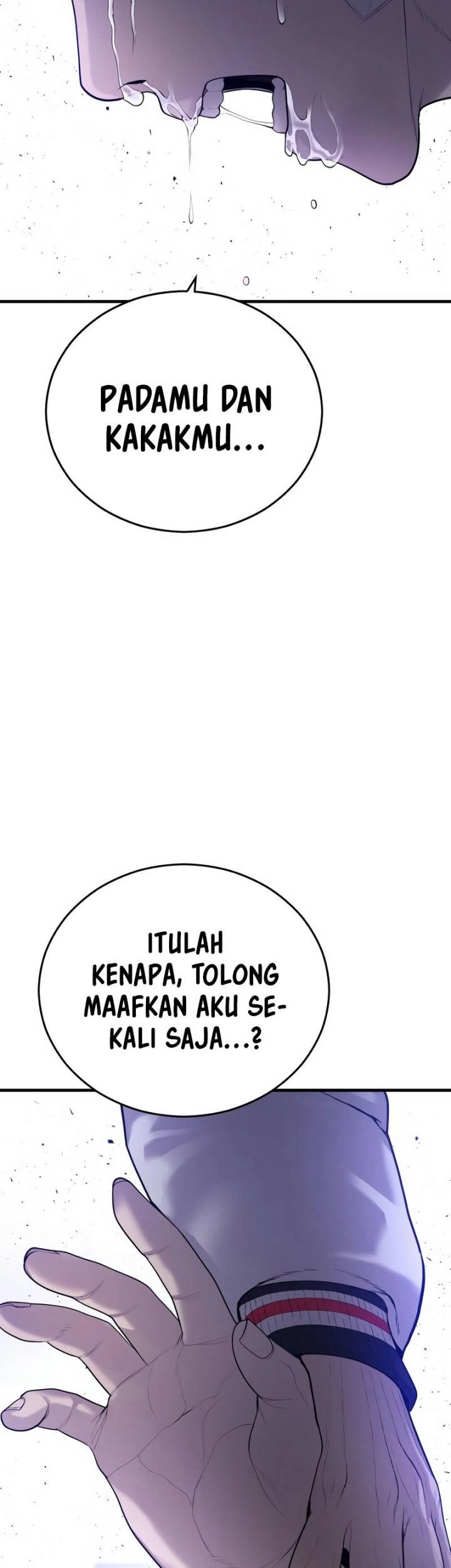 Halaman 343