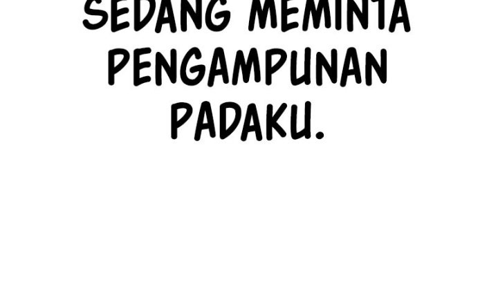 Halaman 345
