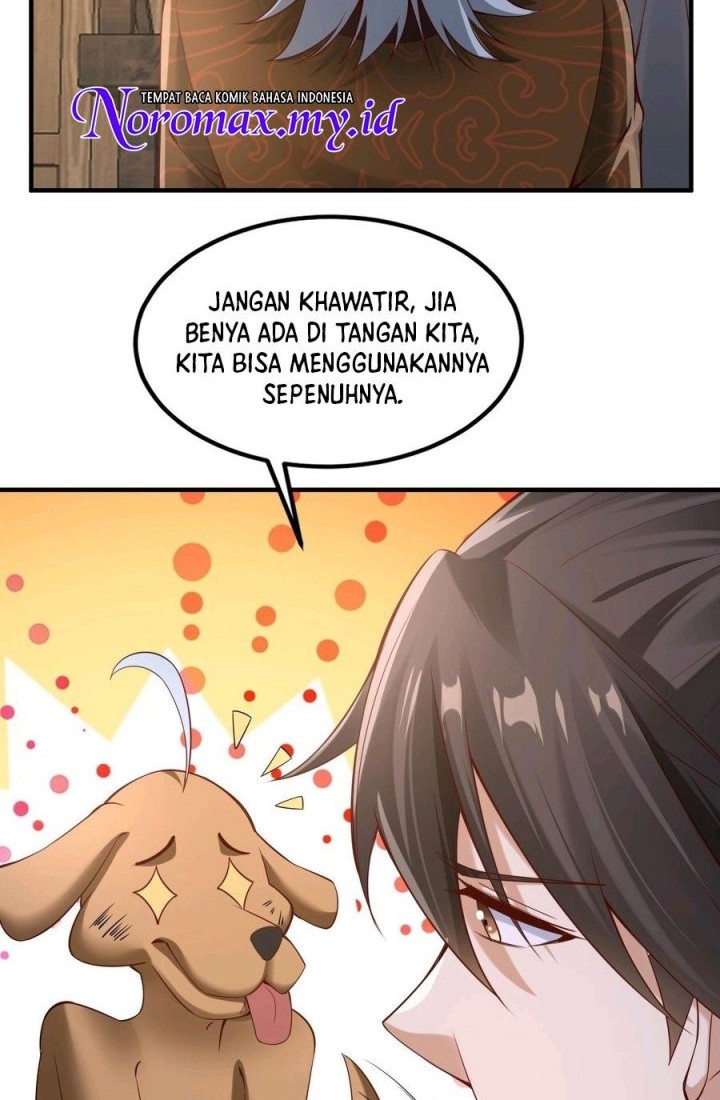 Halaman 40