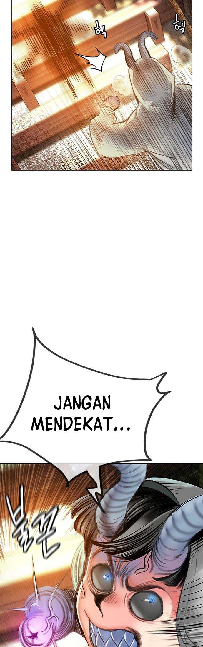 Halaman 101