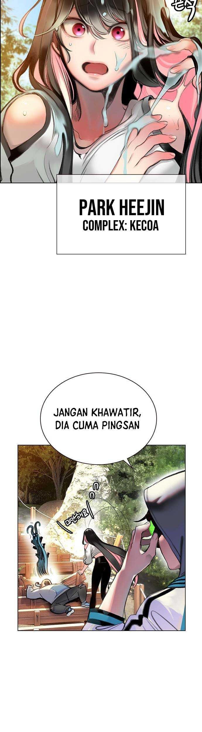 Halaman 105