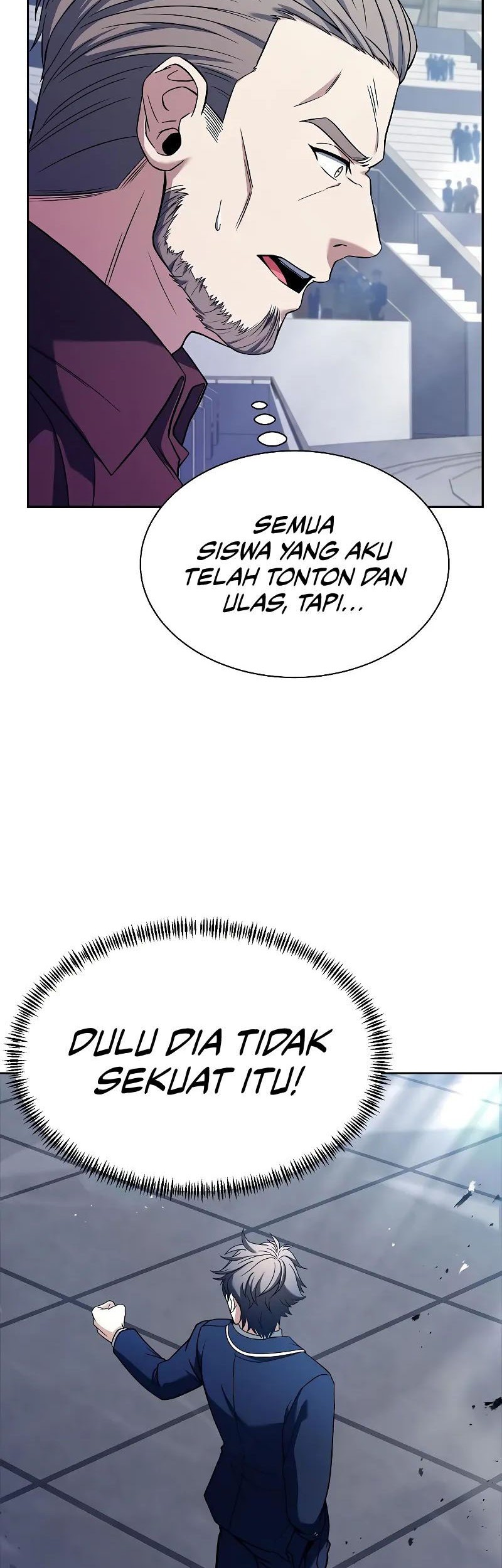 Halaman 99