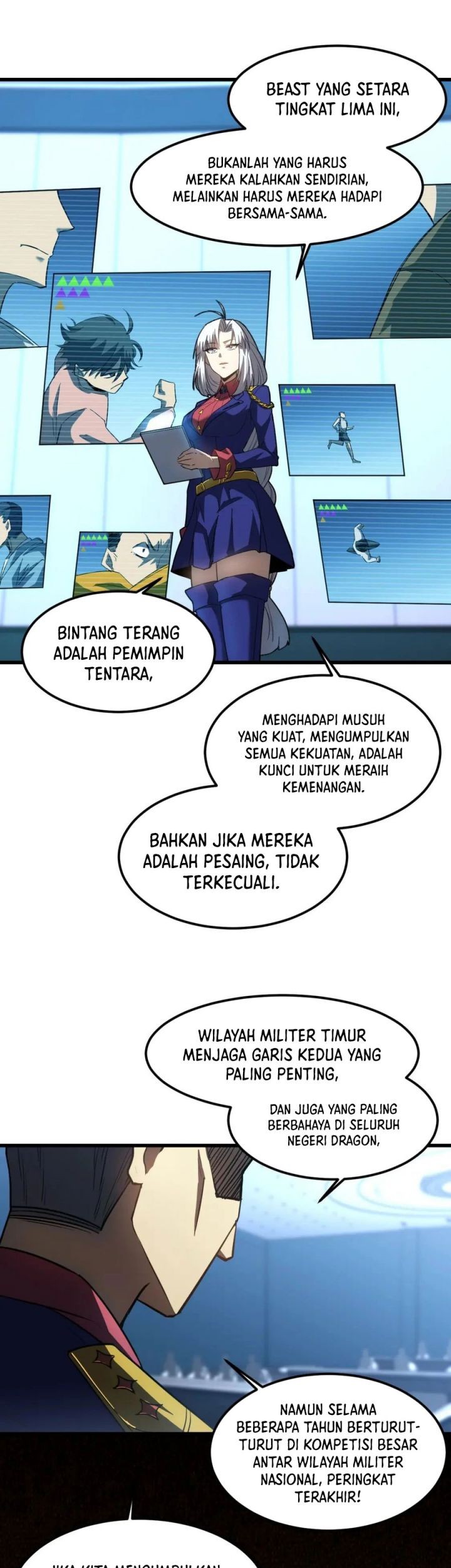Halaman 80