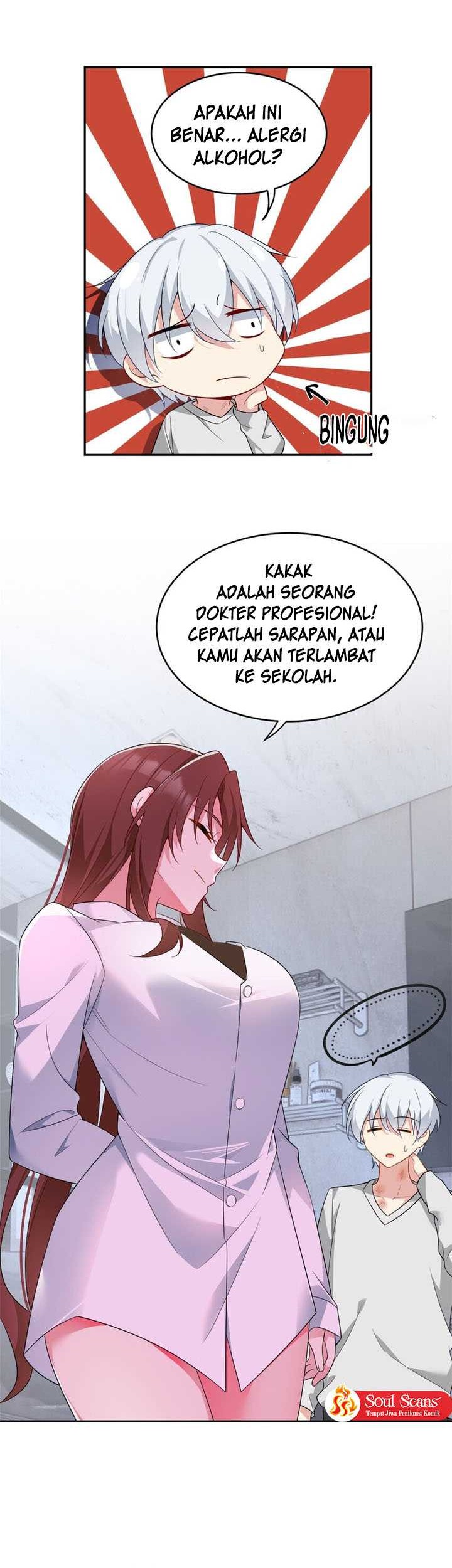 Halaman 74