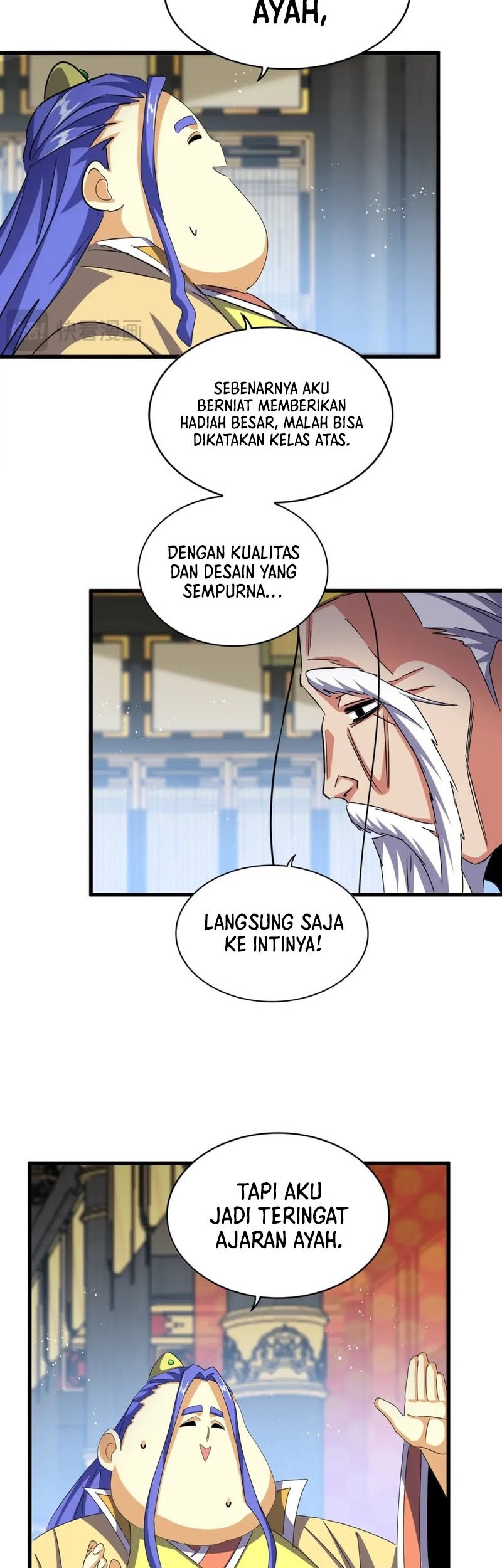 Halaman 8