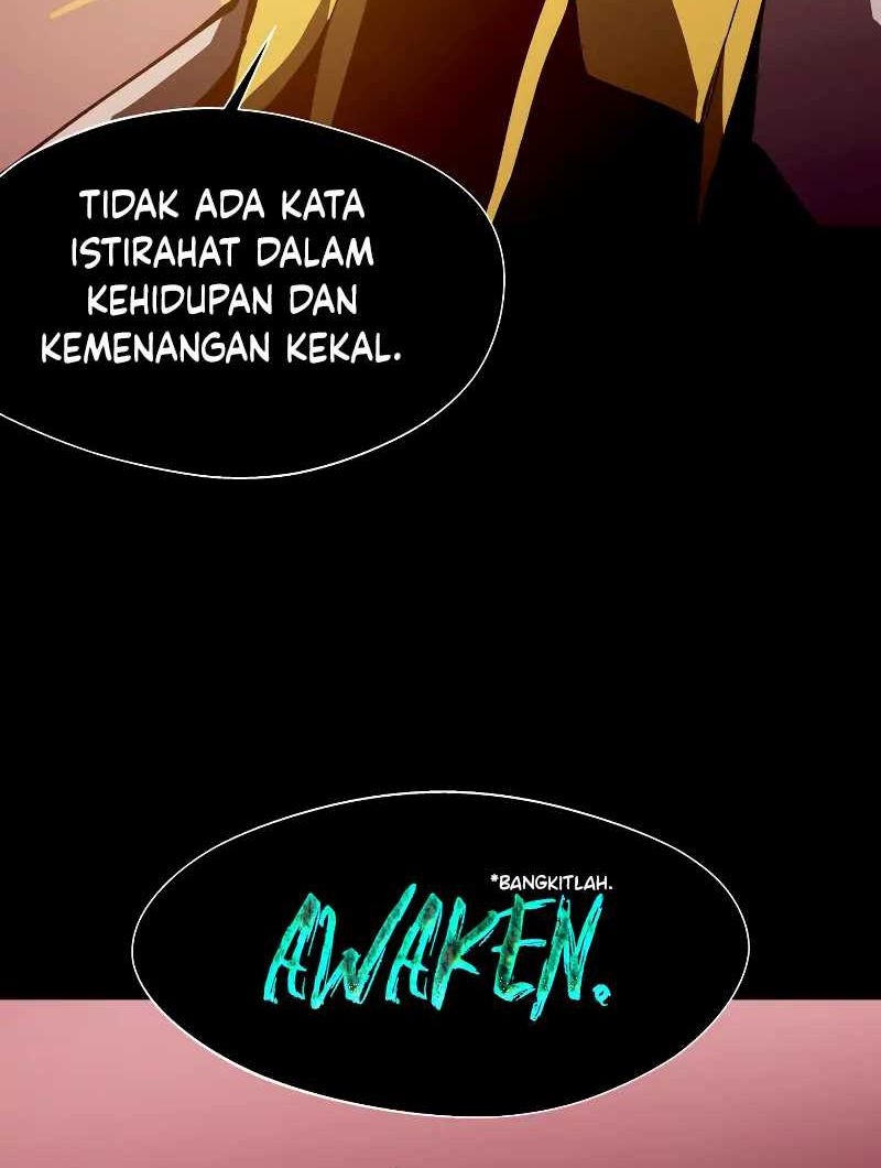 Halaman 71