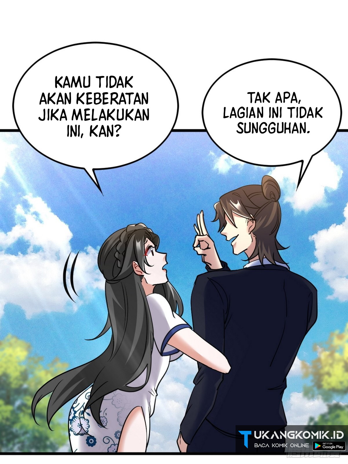 Halaman 463