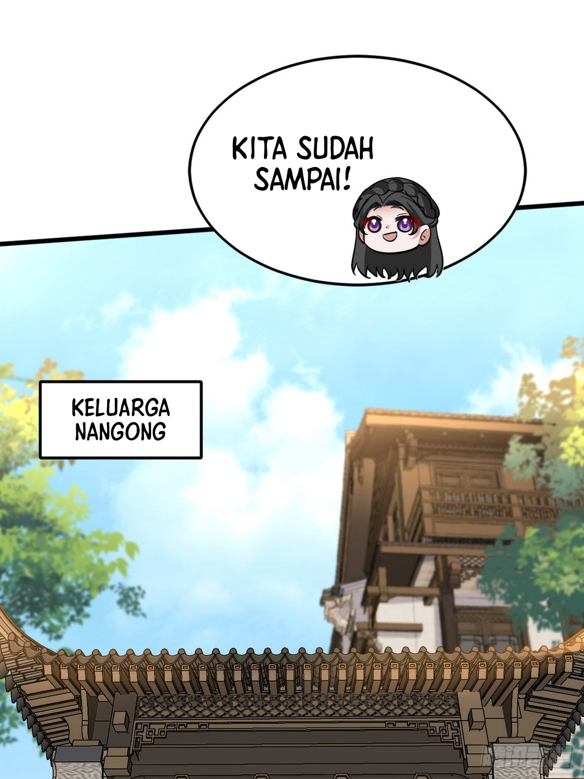 Halaman 464