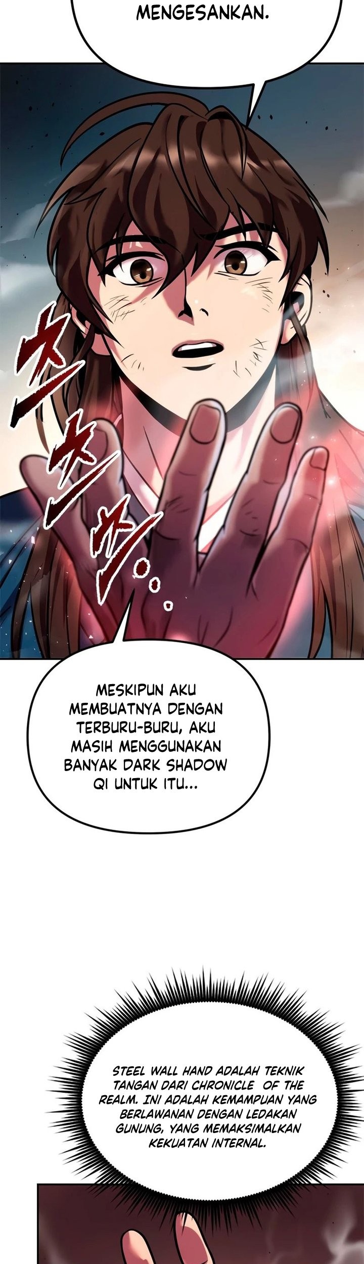 Halaman 73
