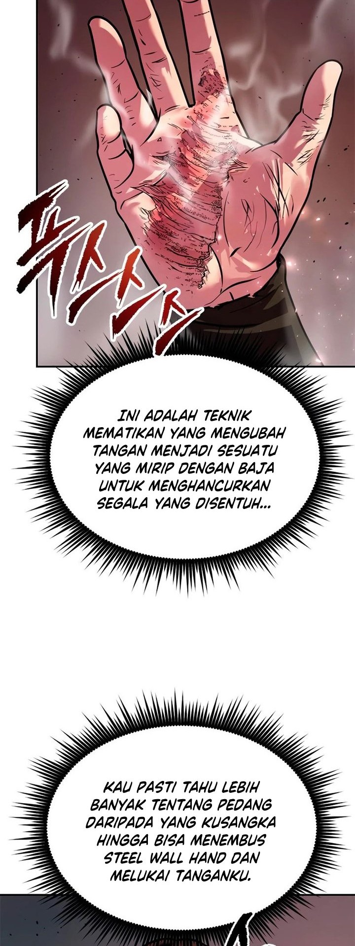 Halaman 74