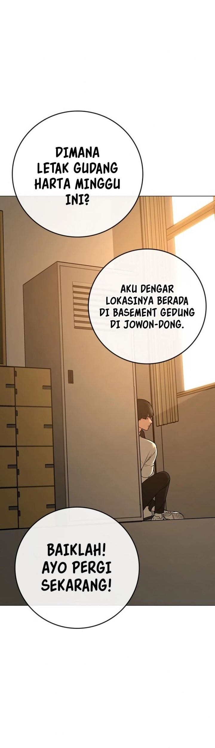Halaman 15
