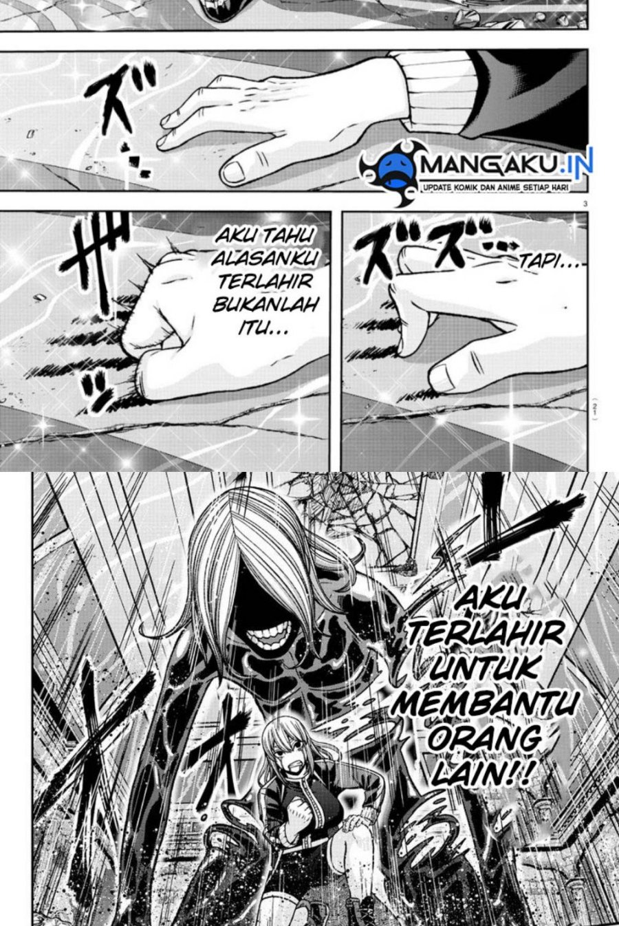Halaman 50