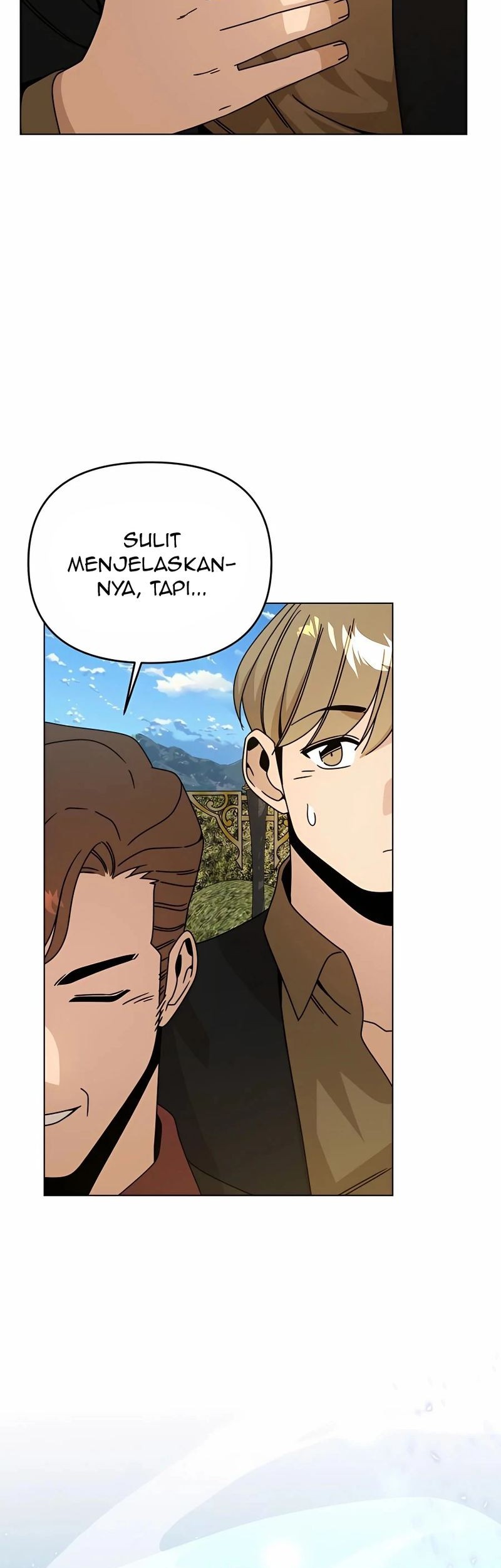 Halaman 40