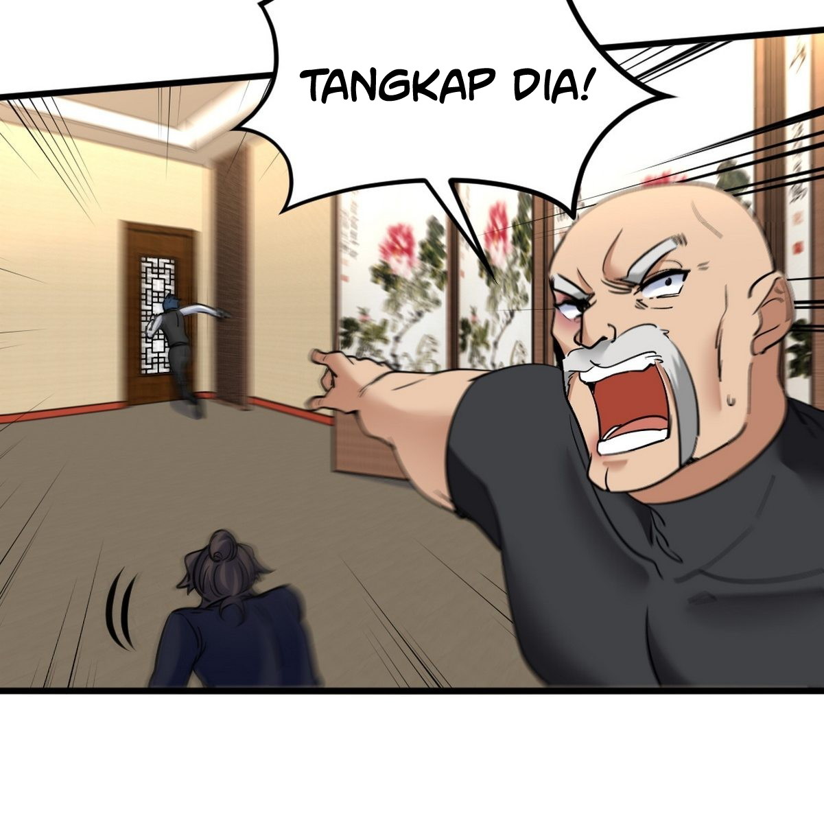 Halaman 145