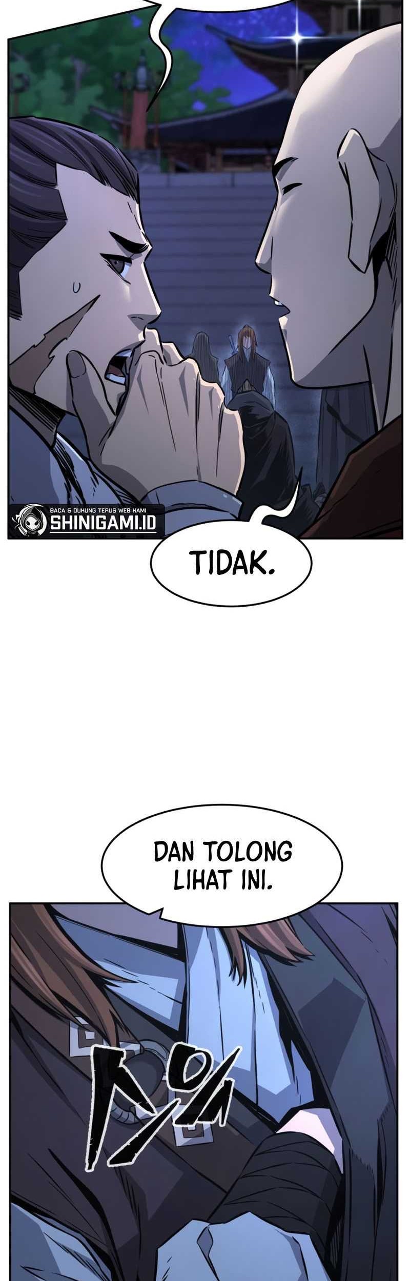 Halaman 374