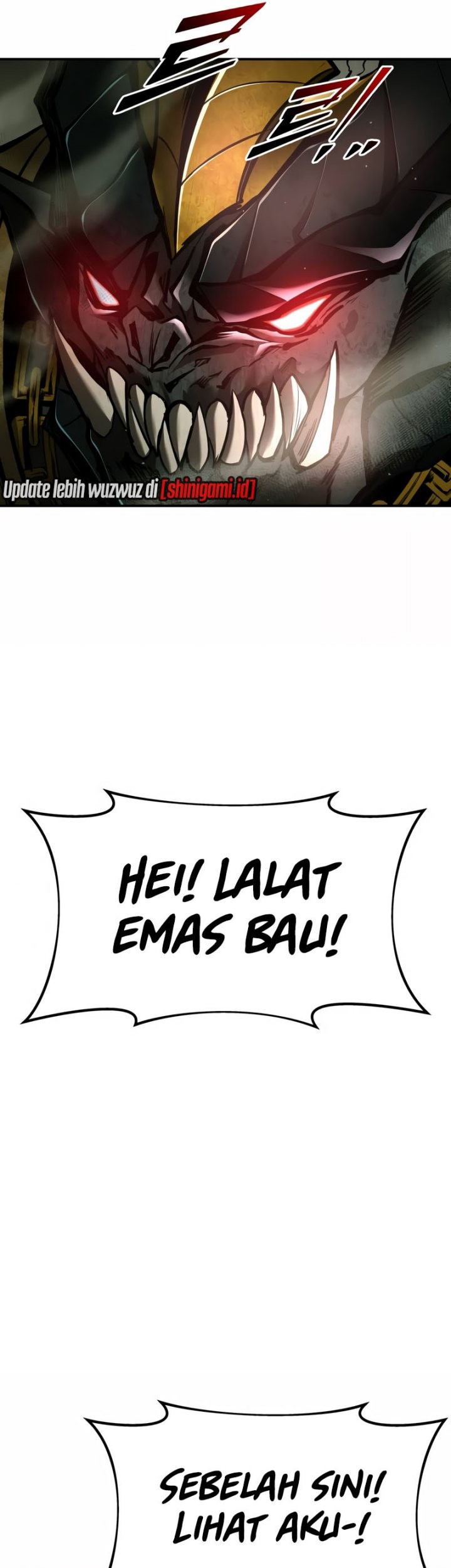 Halaman 134