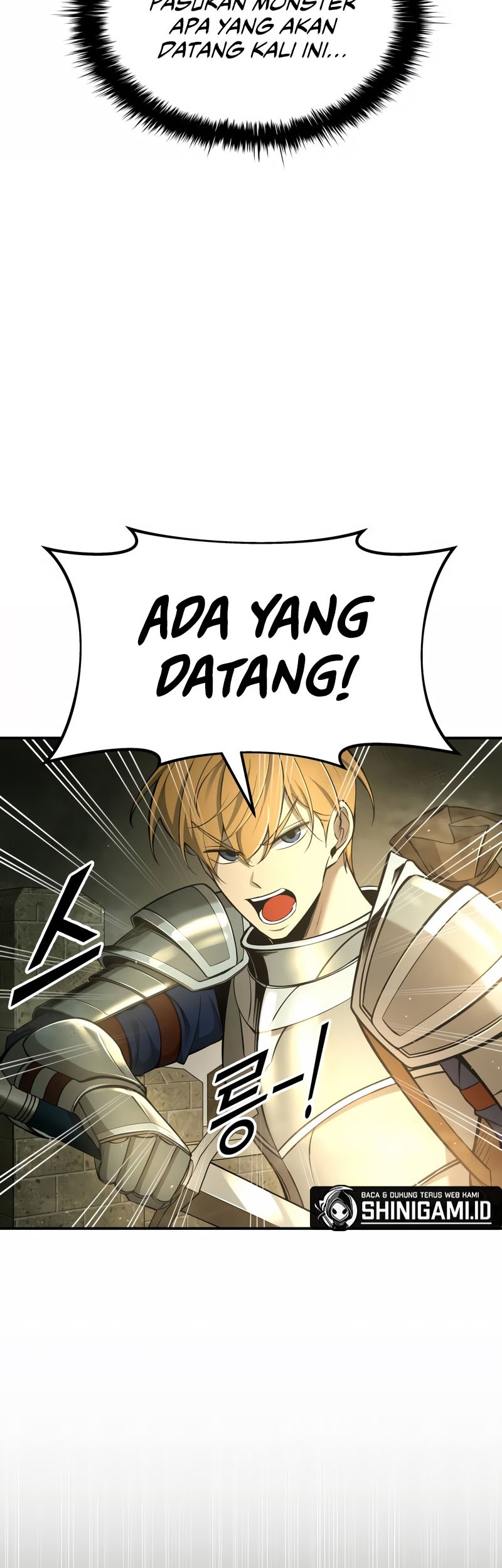 Halaman 102