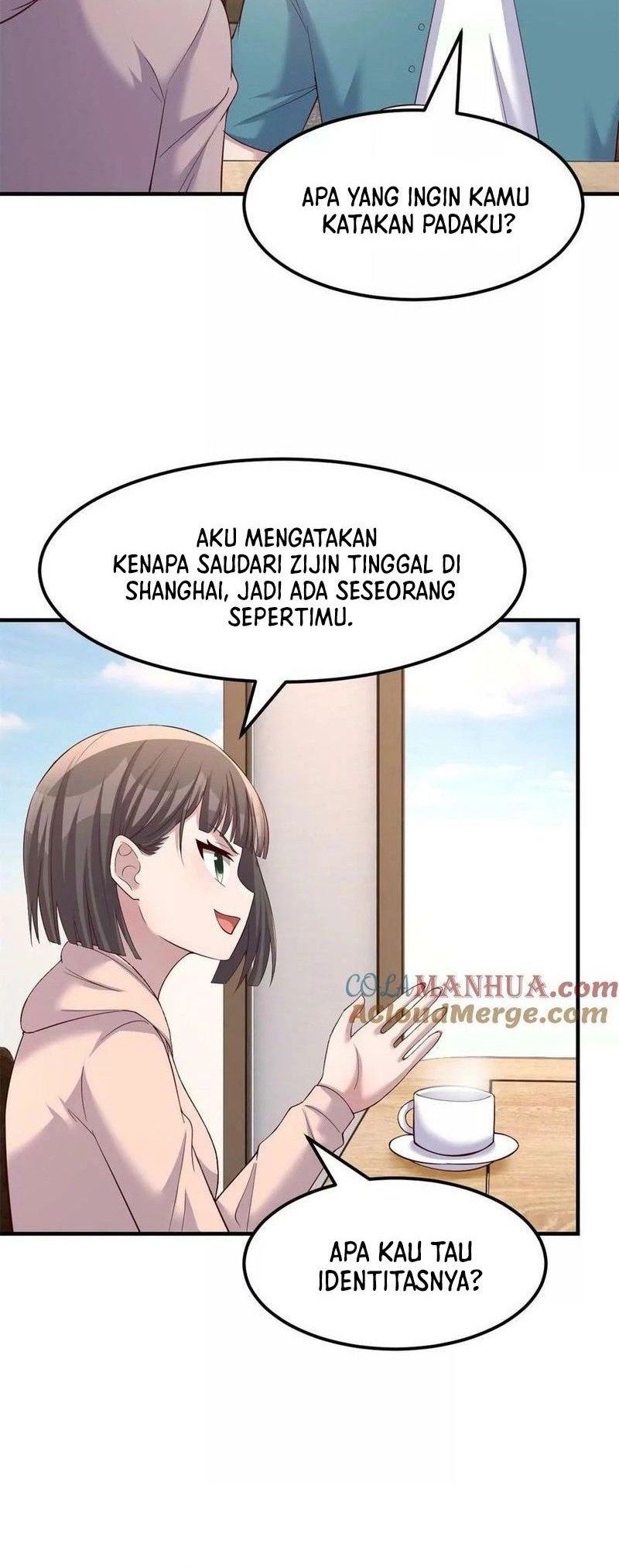 Halaman 74
