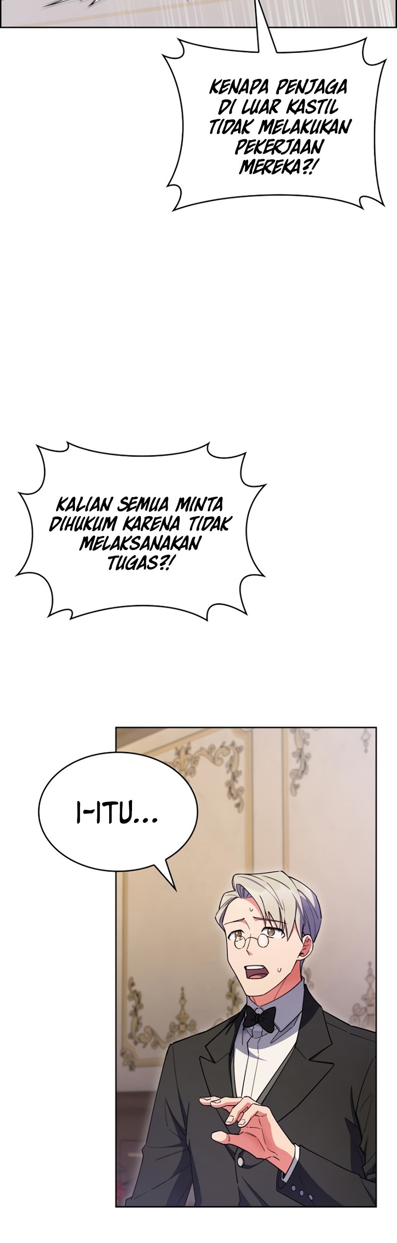 Halaman 151