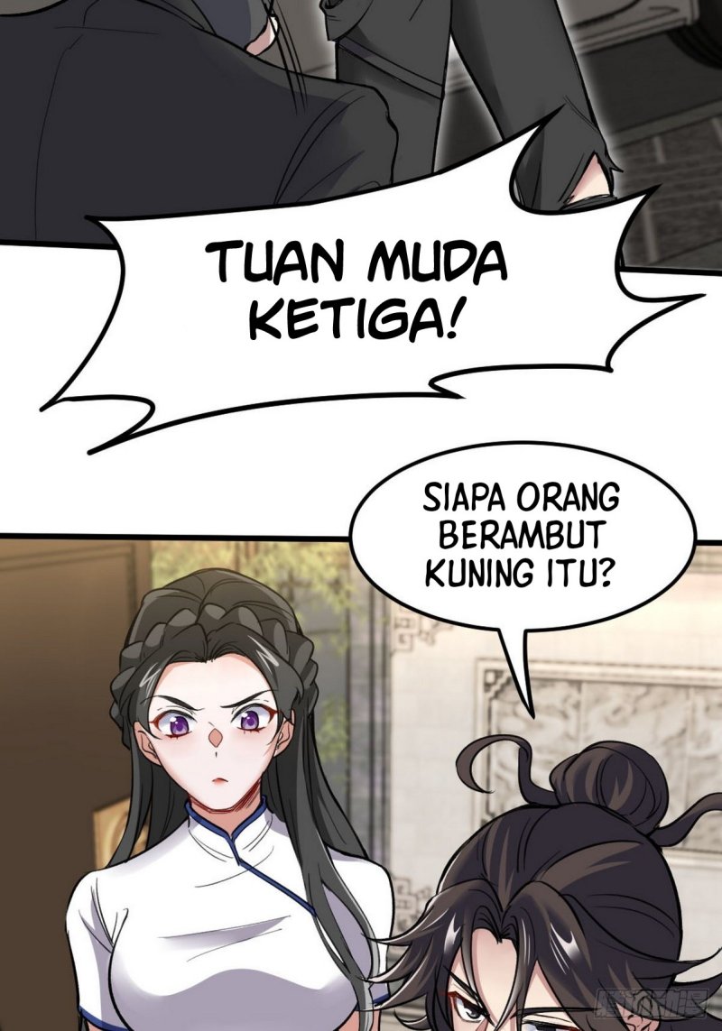 Halaman 575
