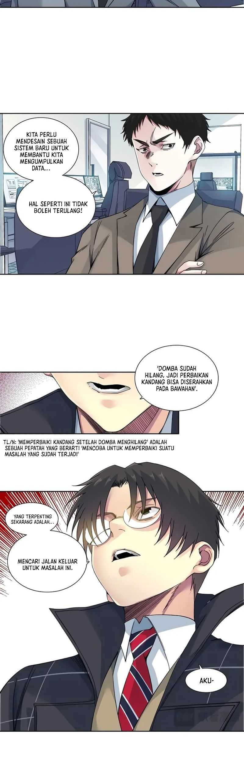 Halaman 5