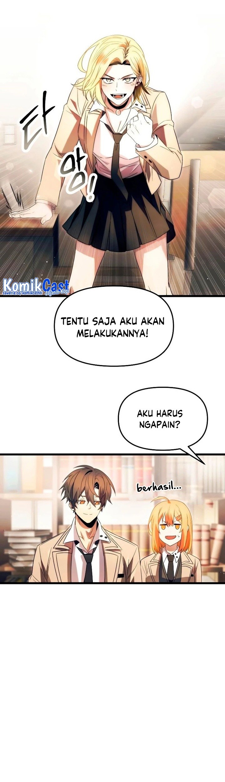 Halaman 509
