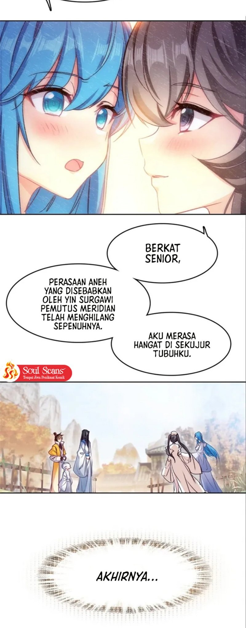 Halaman 120