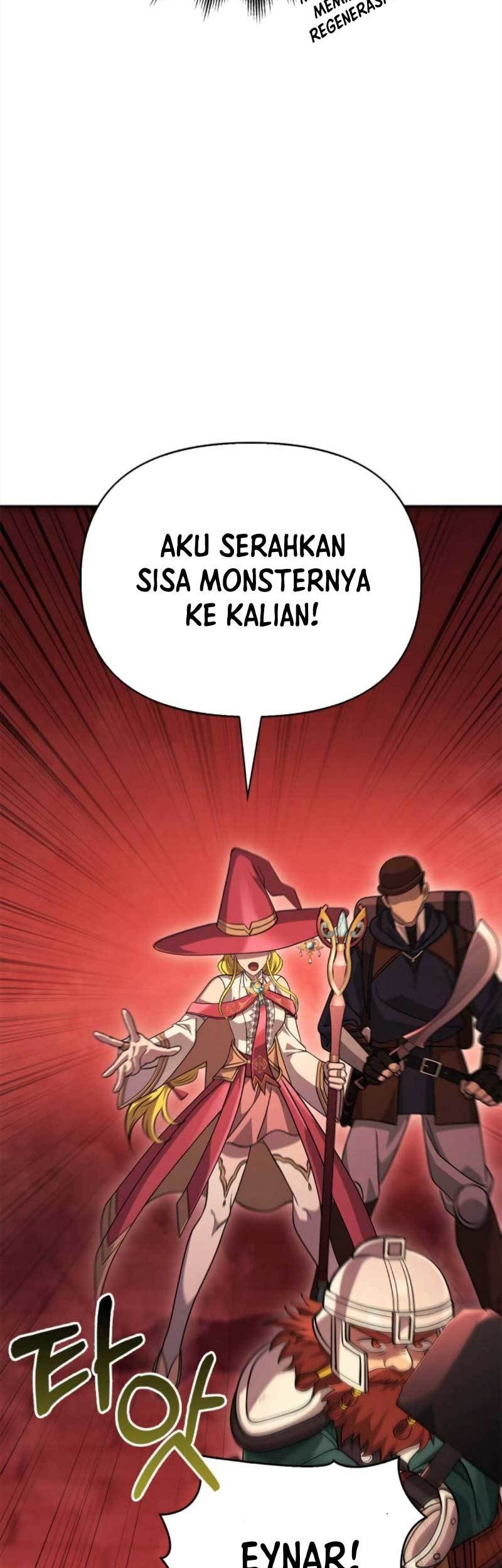 Halaman 210