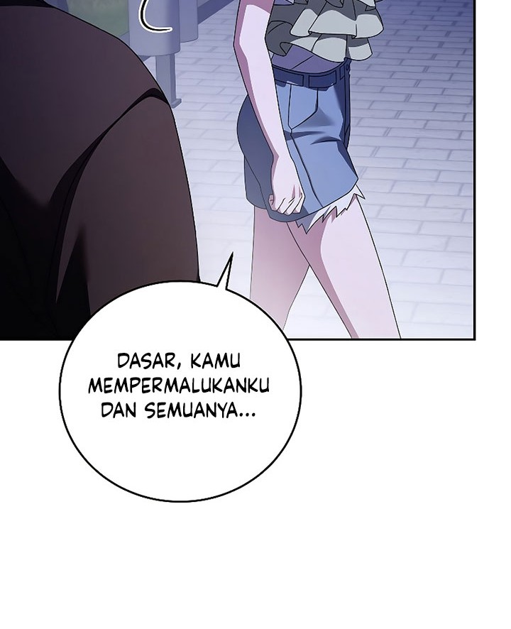 Halaman 141