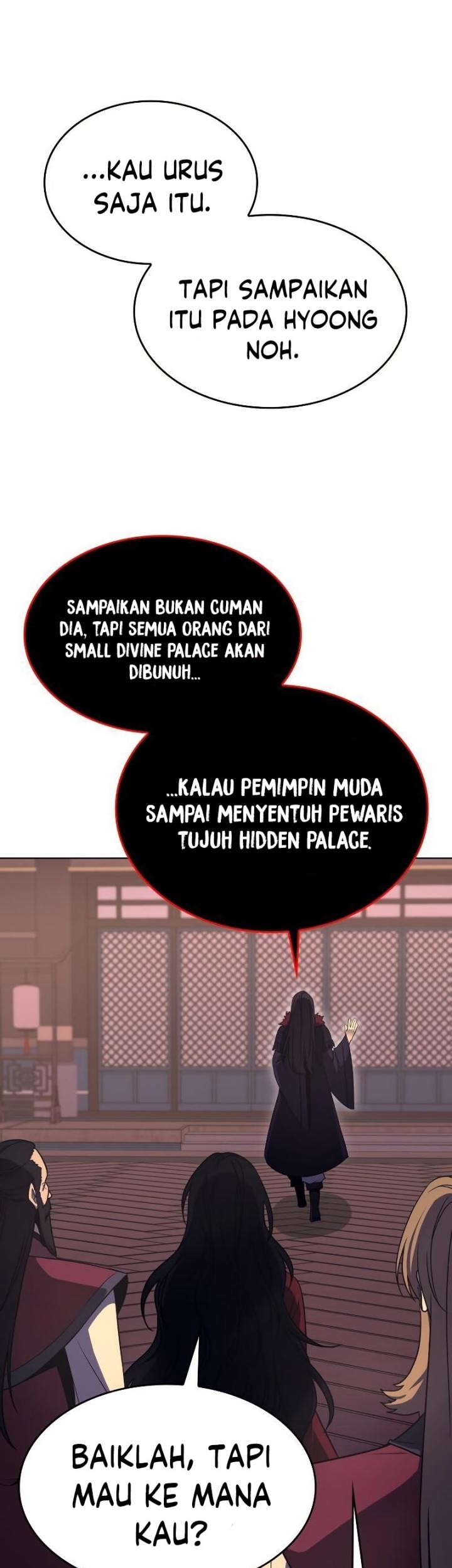 Halaman 73