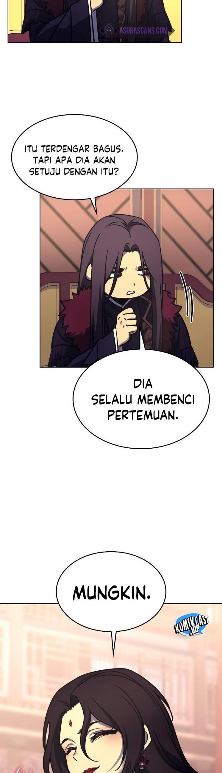 Halaman 71