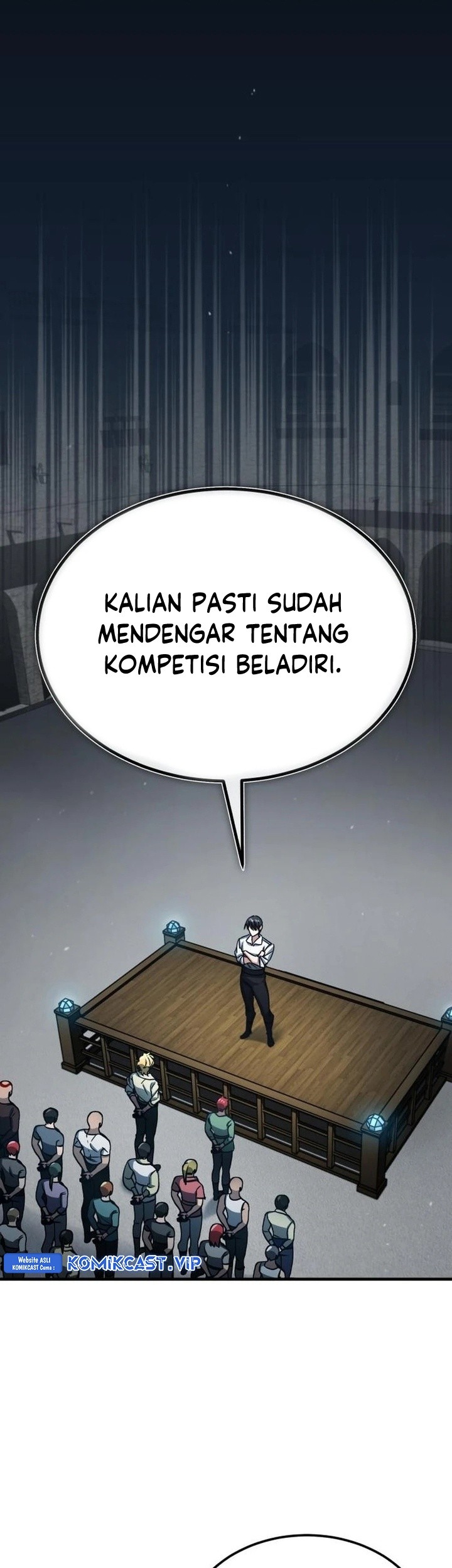 Halaman 92