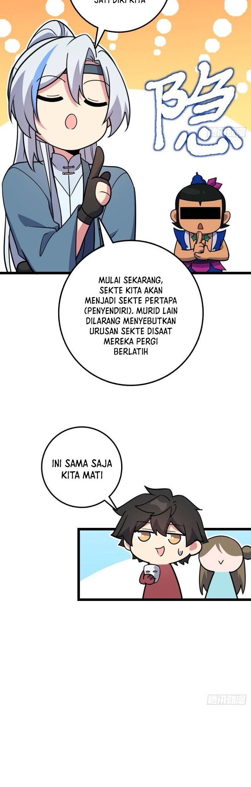 Halaman 132