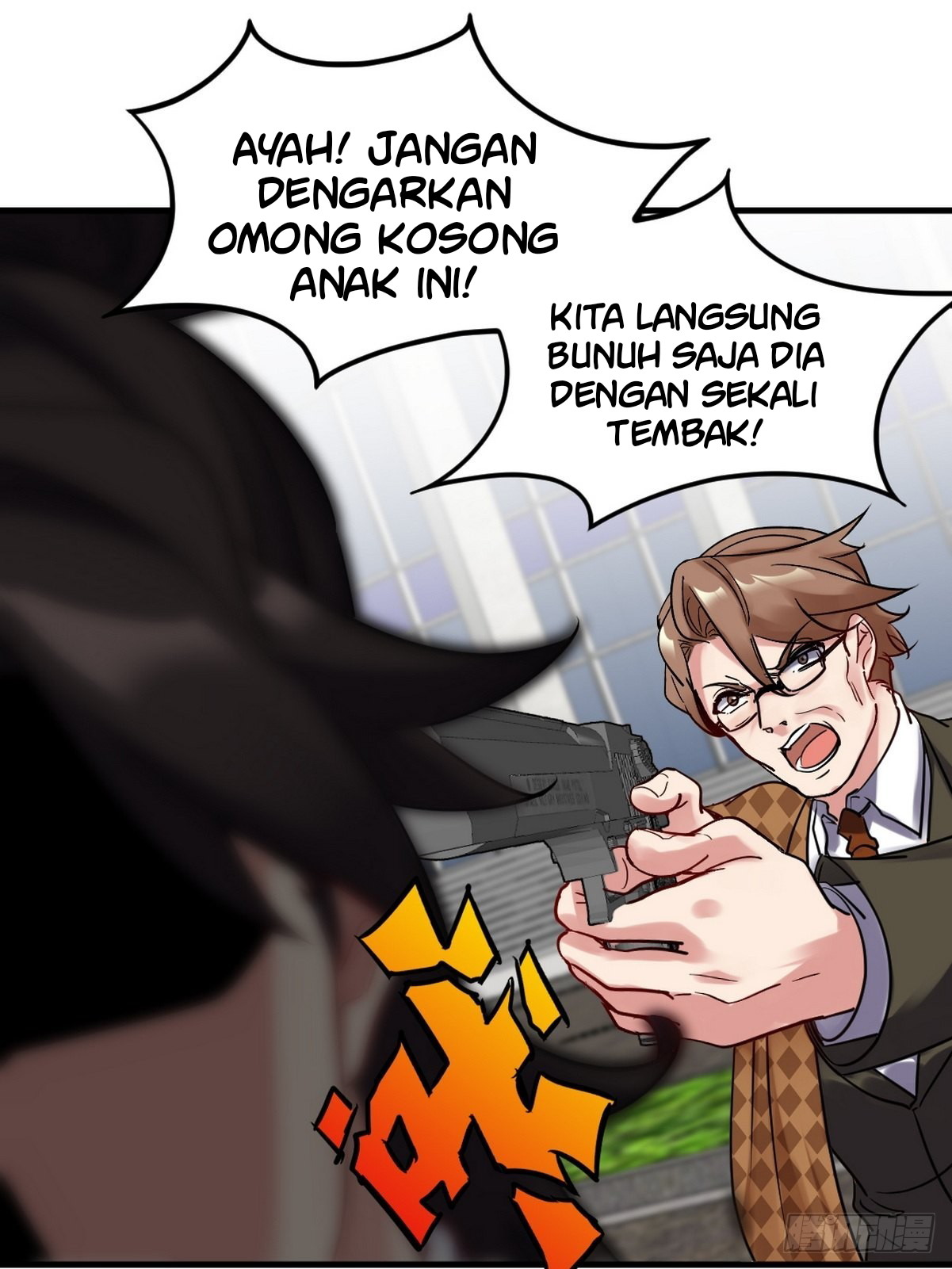 Halaman 38