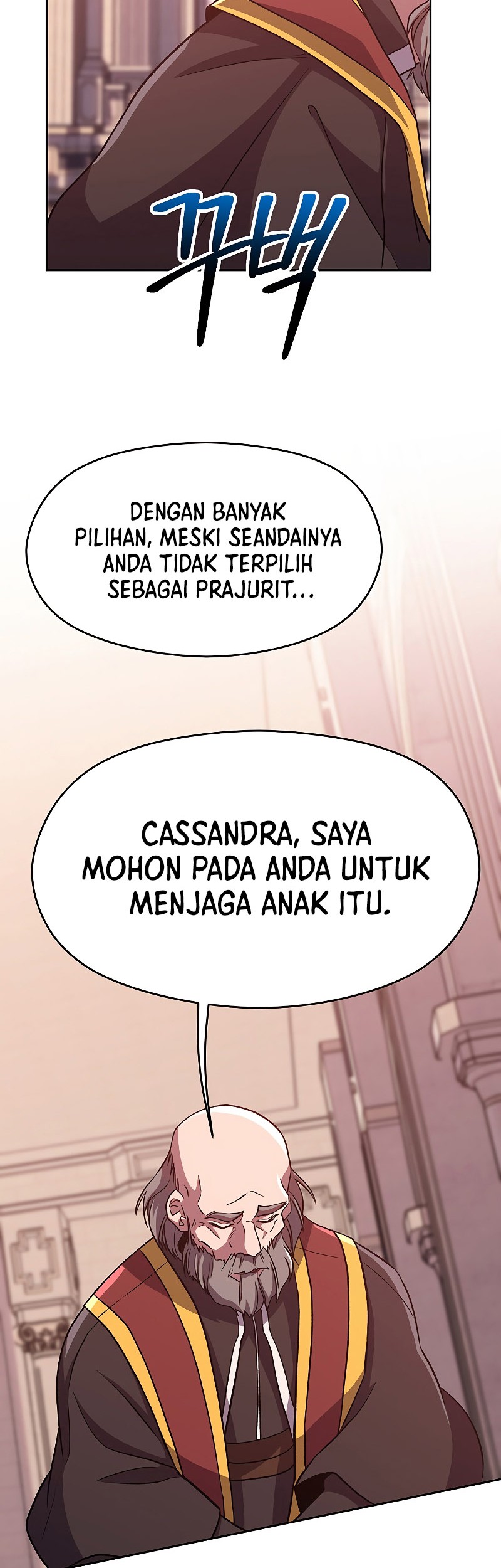 Halaman 139
