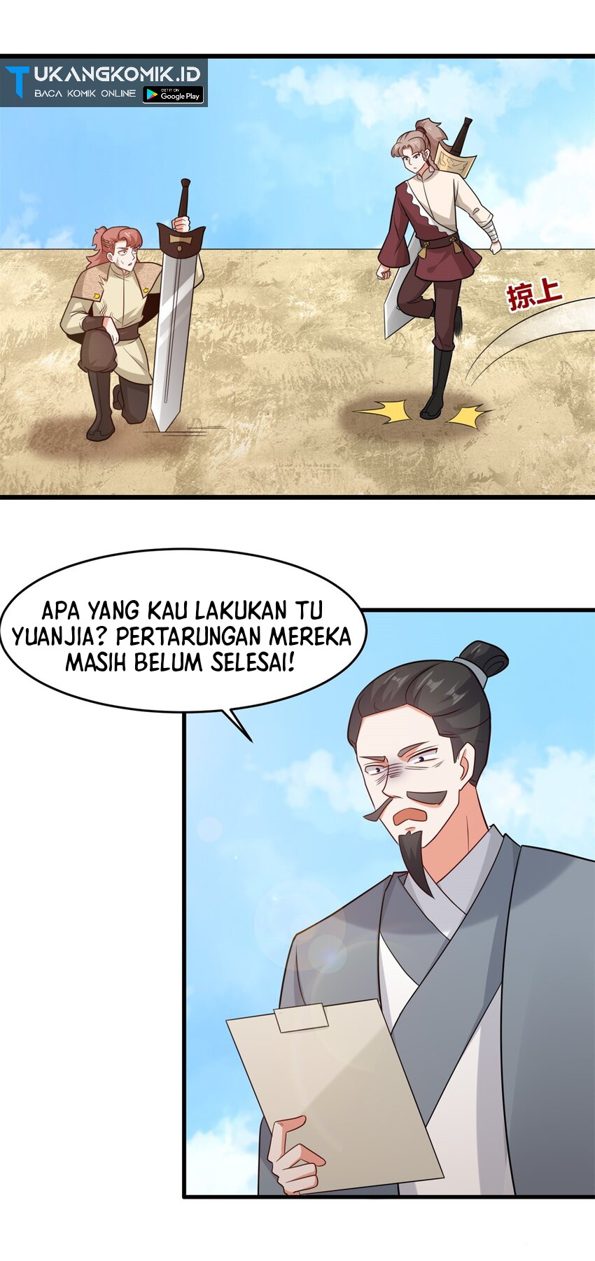 Halaman 11