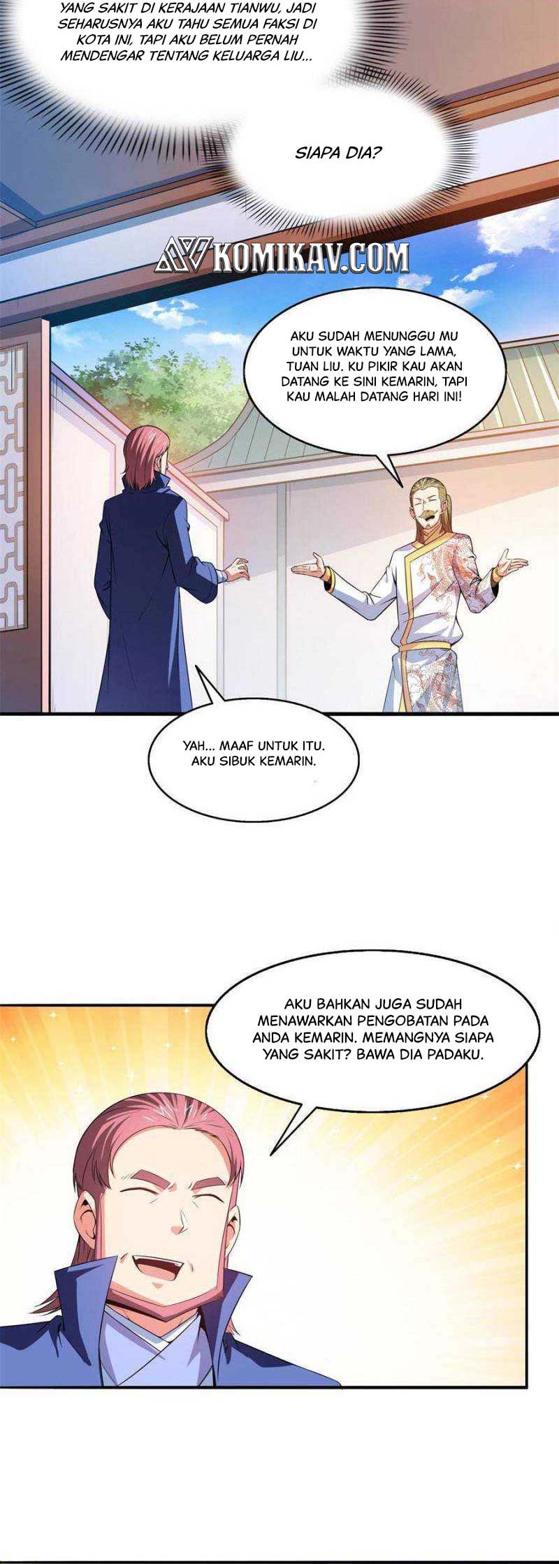 Halaman 135