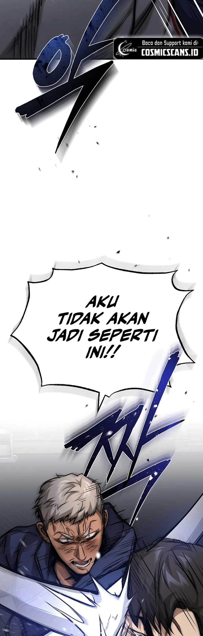 Halaman 85