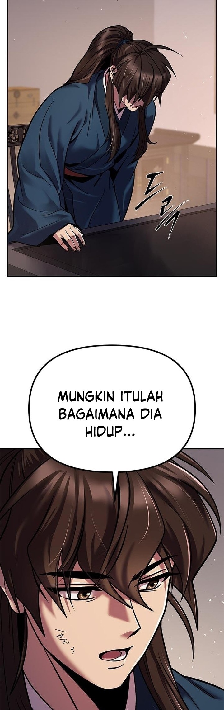 Halaman 92
