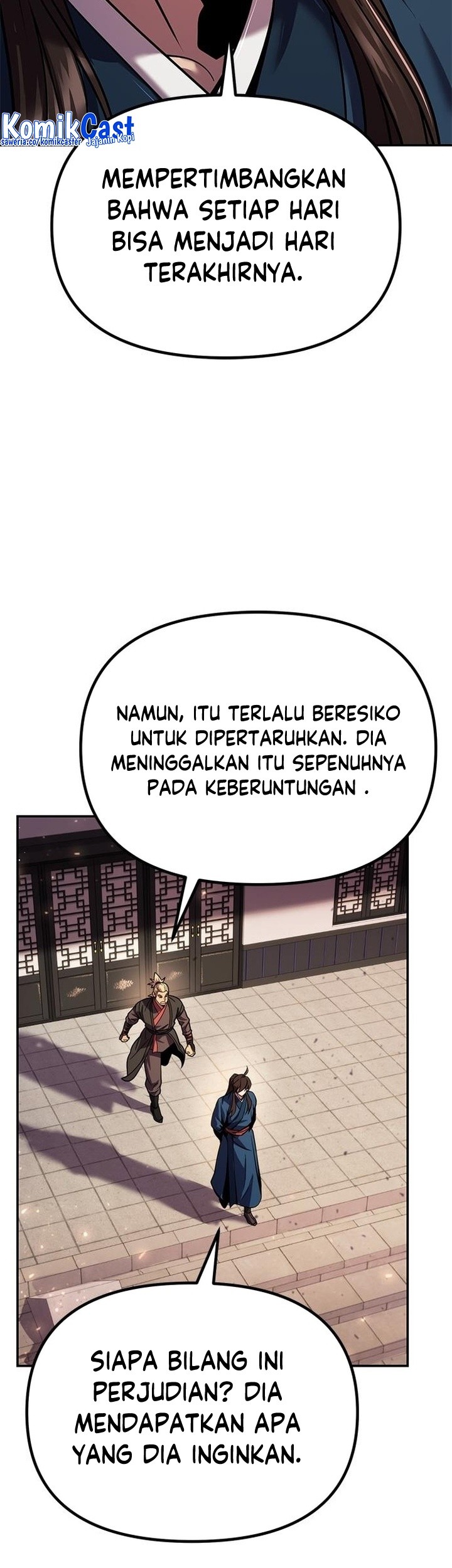 Halaman 93