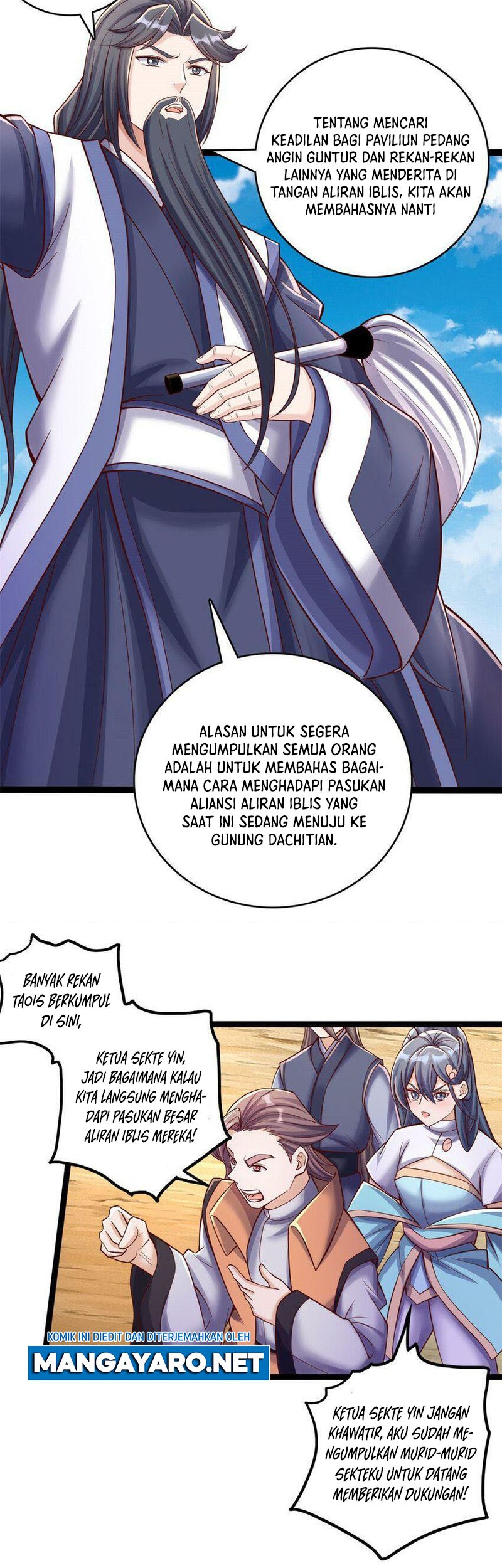 Halaman 27