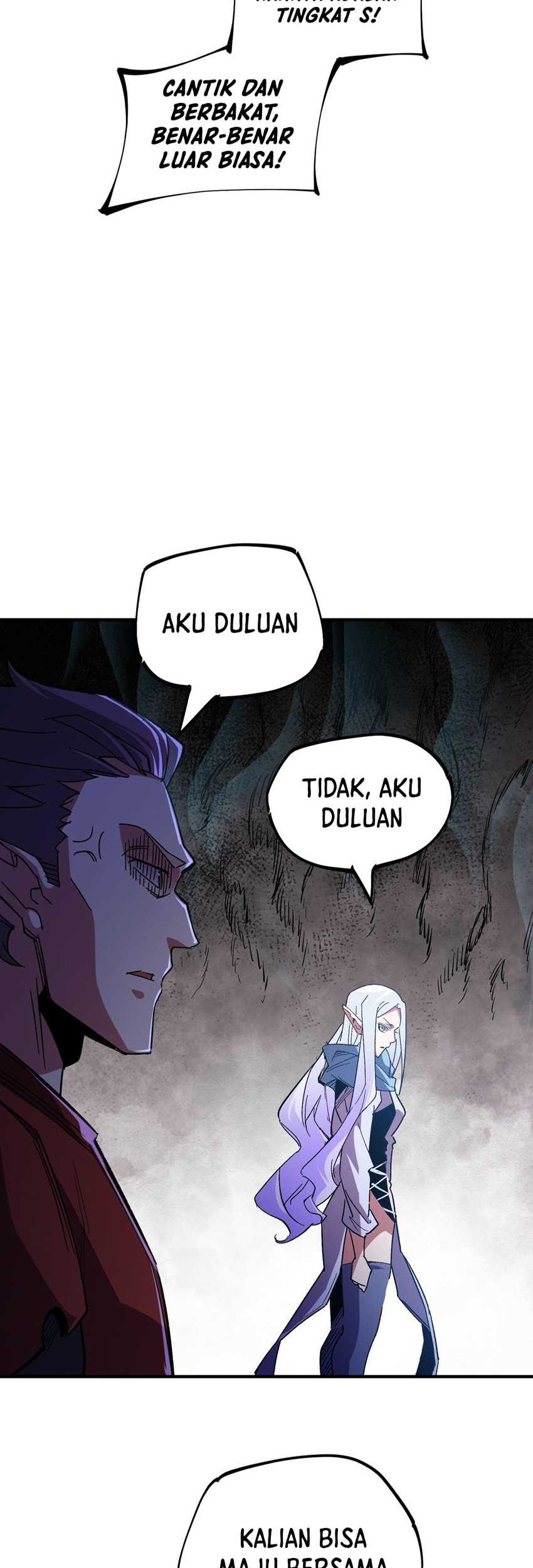 Halaman 87