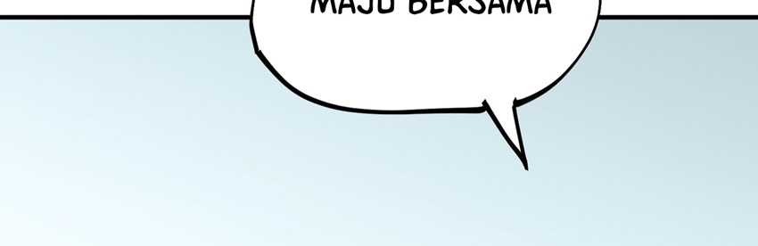 Halaman 88