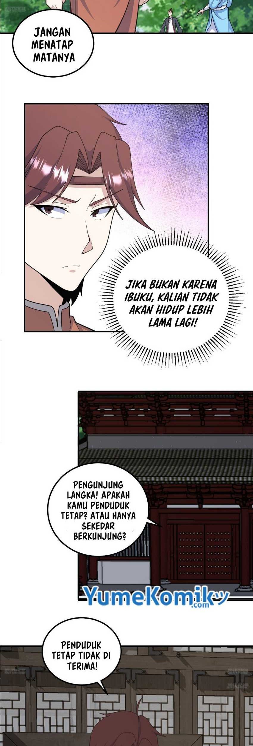 Halaman 28