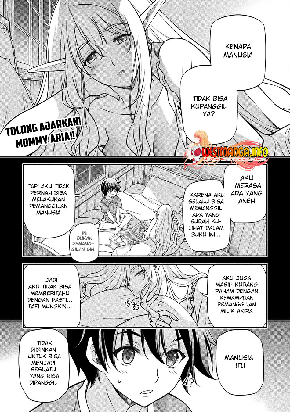 Halaman 5