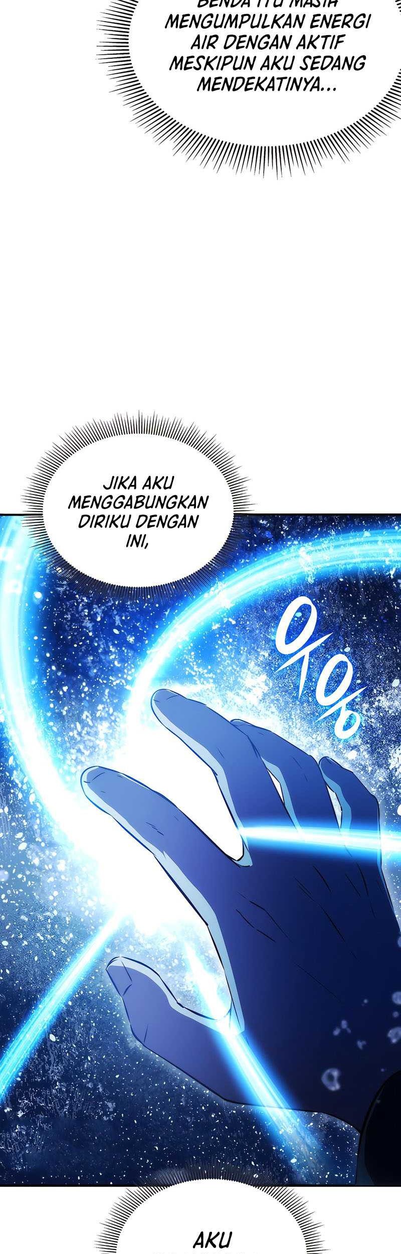 Halaman 306