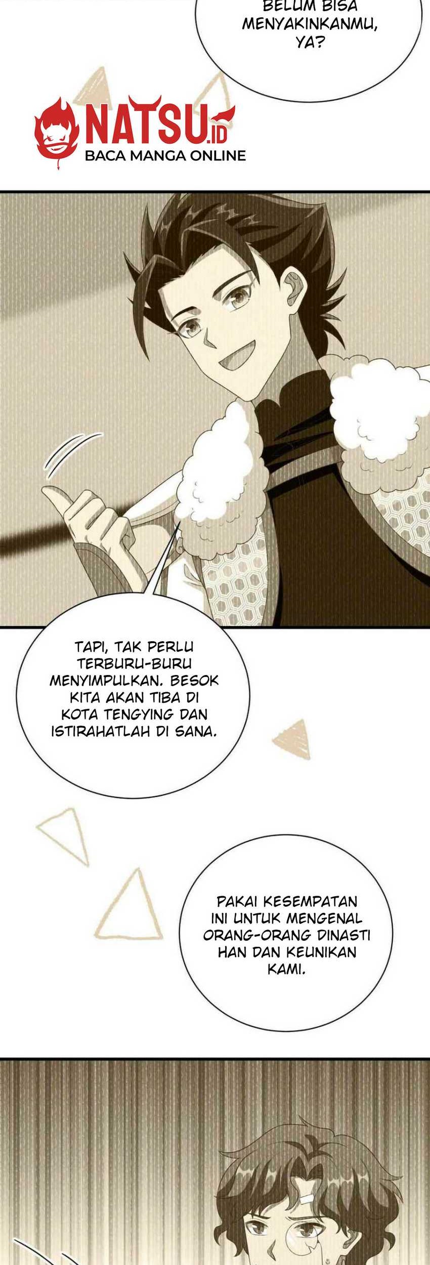 Halaman 8