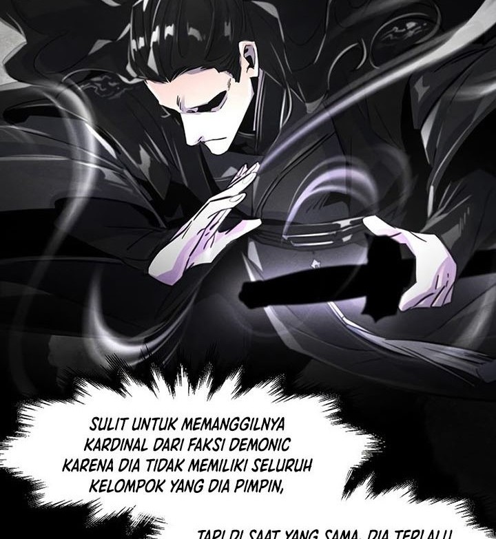 Halaman 68