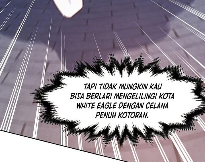Halaman 170
