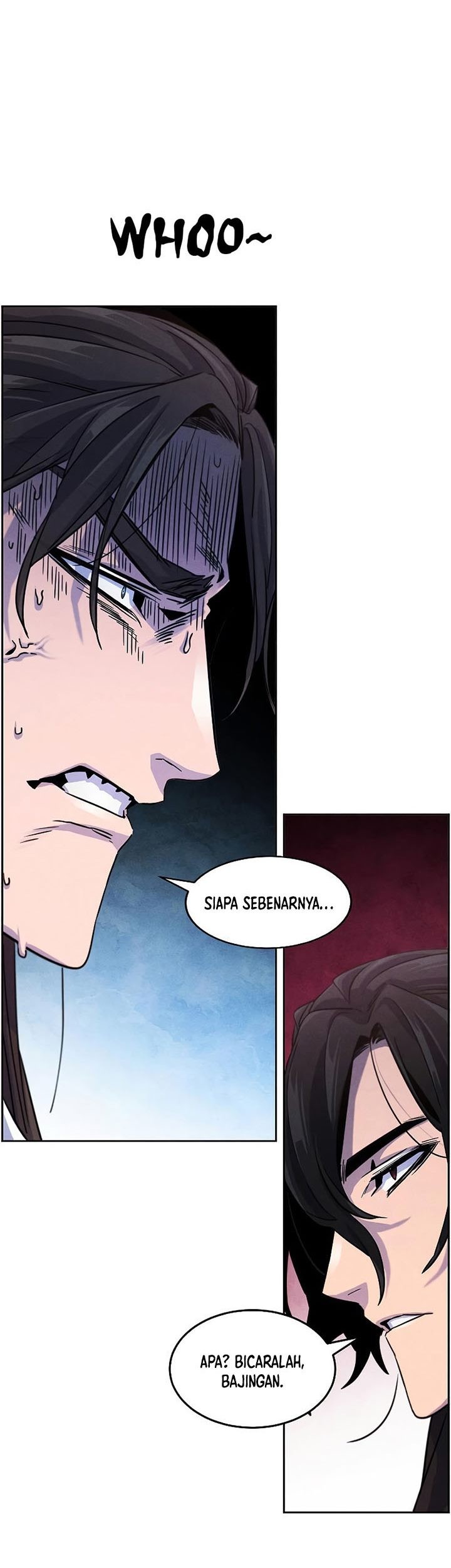 Halaman 385